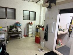 Macpherson Garden Estate (D13), Terrace #502463711